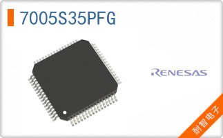 7005S35PFG