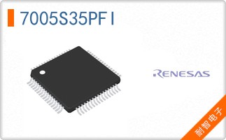 7005S35PFI