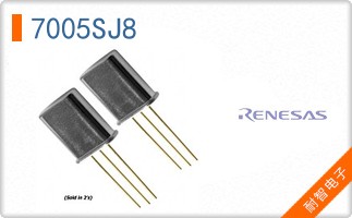 7005SJ8
