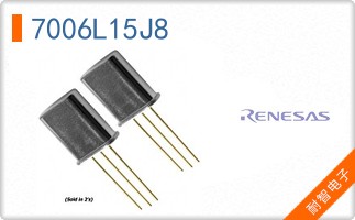 7006L15J8