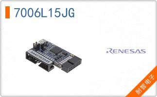 7006L15JG