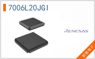 7006L20JGI