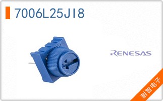 7006L25JI8
