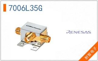 7006L35G