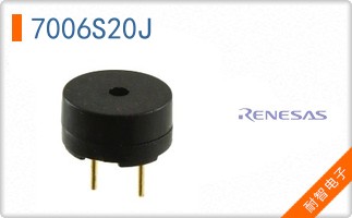 7006S20J