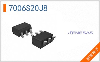 7006S20J8