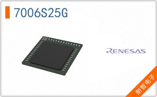 7006S25G