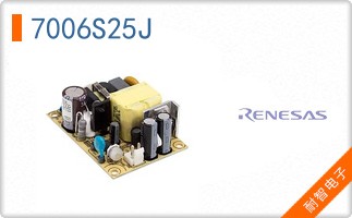 7006S25J