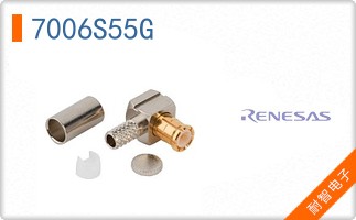 7006S55G