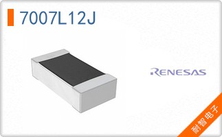 7007L12J