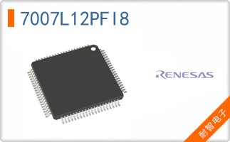 7007L12PFI8
