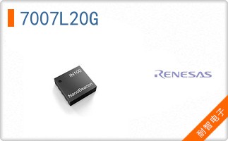7007L20G