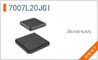 7007L20JGI