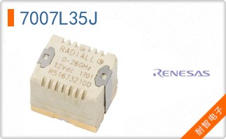 7007L35J