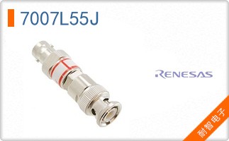 7007L55J