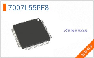 7007L55PF8