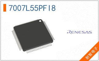 7007L55PFI8