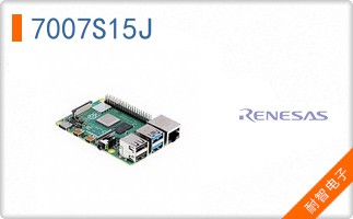 7007S15J