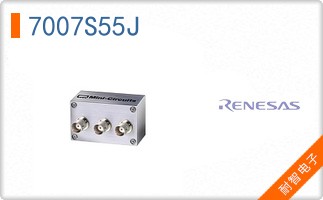 7007S55J