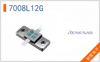 7008L12G
