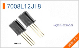 7008L12JI8