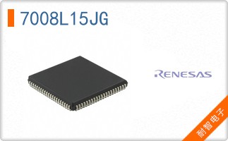 7008L15JG