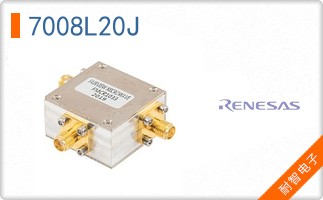 7008L20J