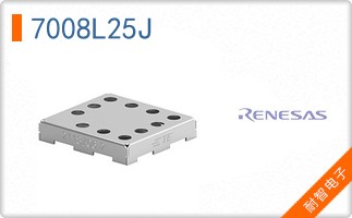 7008L25J