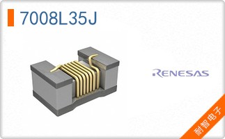 7008L35J