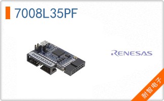 7008L35PF