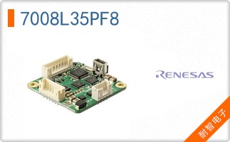 7008L35PF8
