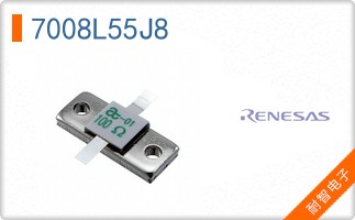 7008L55J8