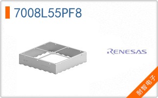 7008L55PF8