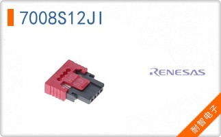7008S12JI