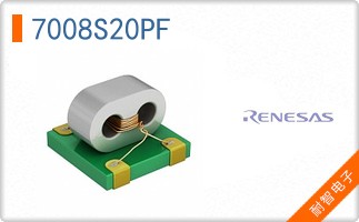 7008S20PF