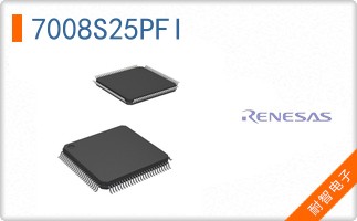 7008S25PFI