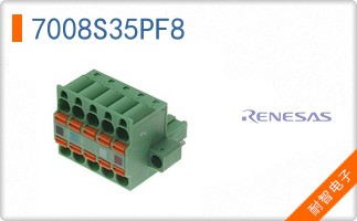 7008S35PF8