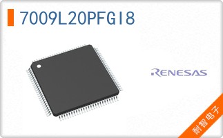 7009L20PFGI8