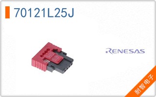 70121L25J