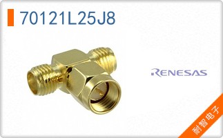 70121L25J8