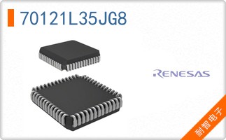 70121L35JG8