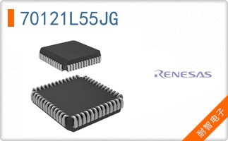 70121L55JG