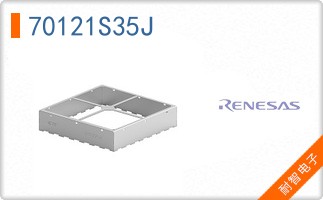 70121S35J