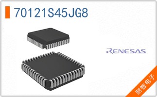 70121S45JG8