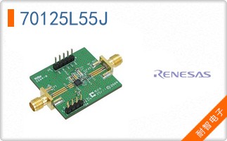70125L55J