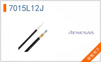 7015L12J