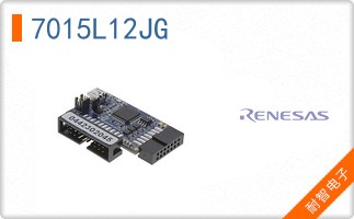 7015L12JG