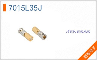 7015L35J