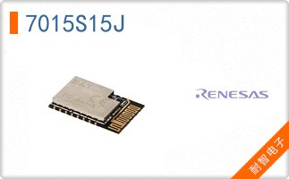 7015S15J