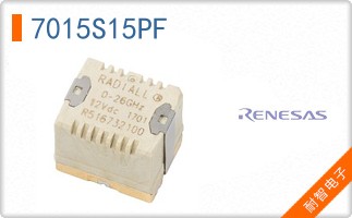 7015S15PF